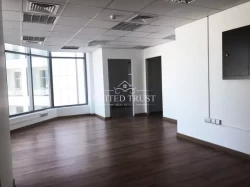 Offices For Rent in Seef  »  Capital Governorate