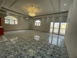 Villas and houses For Rent in Al Shamkha South  »  Abu Dhabi  »  Abu Dhabi Emirate