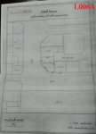 Lands For Sale in Busaiteen  »  Muharraq Governorate