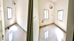 Traditional House For Rent in Fujairah Emirates