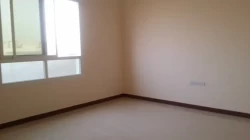 Studios For Rent in Abu Dhabi Emirates