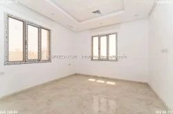 Apartments For Rent in Kuwait City