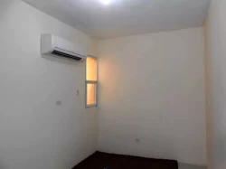 Studios For Rent in Abu Dhabi Gate City  »  Abu Dhabi  »  Abu Dhabi Emirate