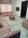 Furnished apartments For Rent in Ajman  »  Ajman Emirate