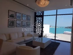 Furnished apartments For Sale in Amwaj Islands  »  Muharraq Governorate