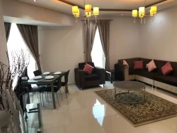 Furnished apartments For Rent in Bahrain