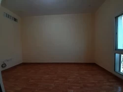 Studios For Rent in Abu Dhabi Gate City  »  Abu Dhabi  »  Abu Dhabi Emirate