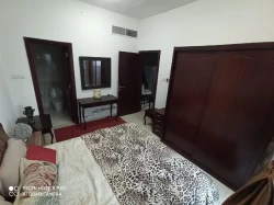 Furnished apartments For Rent in Ajman  »  Ajman Emirate