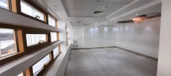 Offices For Rent in Abu Dhabi Gate City  »  Abu Dhabi  »  Abu Dhabi Emirate