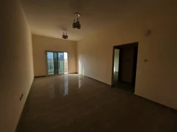 Apartments For Rent in Al Jerf  »  Ajman  »  Ajman Emirate