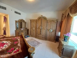 Furnished apartments For Rent in Ajman  »  Ajman Emirate