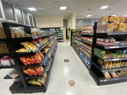 Shops For Sale in Al Nakheel  »  Ras Al-Khaimah  »  Ras al Khaimah Emirate