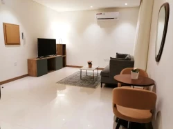 Furnished apartments For Rent in Mahooz  »  Manama  »  Capital Governorate