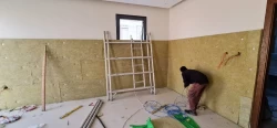 Building, Home Services in Sharjah Emirate Emirates