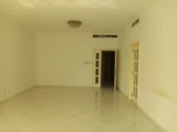 Apartments For Rent in Sharjah Emirate Emirates