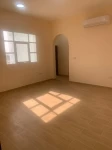 Traditional House For Rent in Al Shawamekh  »  Abu Dhabi  »  Abu Dhabi Emirate