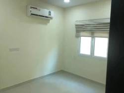 Furnished apartments For Rent in Muharraq Governorate