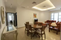 Furnished apartments For Rent in Shaab  »  Hawalli Governorate