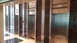 Commercial Buildings For Rent in Kuwait City  »  Al Asimah Governate