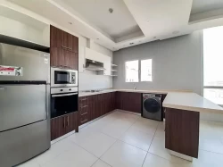 Furnished apartments For Rent in Saar  »  Northern Governorate