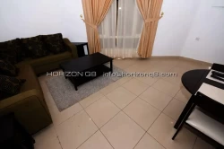 Apartments For Rent in Al Ahmadi Governorate