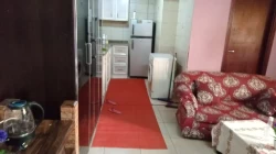 Studios For Rent in Ajman  »  Ajman Emirate