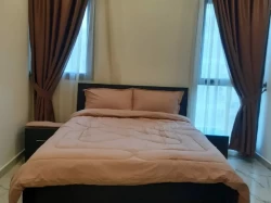 Apartments For Rent in Hidd  »  Muharraq Governorate