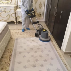 Cleaning Services in Sharjah Emirate Emirates