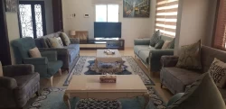 Villas and houses For Rent in Al Janabiyah  »  Northern Governorate