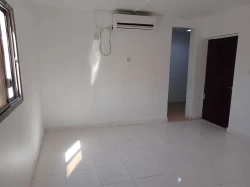 Studios For Rent in Rowdhat Abu Dhabi  »  Al Muntazah  »  Abu Dhabi  »  Abu Dhabi Emirate