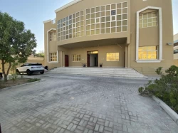 Studios For Rent in Khalifa City  »  Abu Dhabi  »  Abu Dhabi Emirate