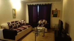 Furnished apartments For Rent in Kuwait City