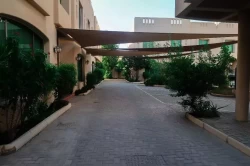 Villas and houses For Rent in Bahrain