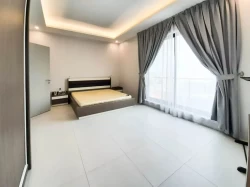 Furnished apartments For Rent in Al Janabiyah  »  Northern Governorate