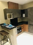 Furnished apartments For Rent in Bahrain