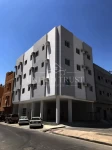 Buildings For Sale in Bahrain