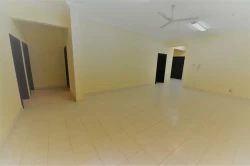 Offices For Rent in Manama  »  Capital Governorate