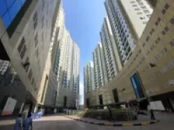 Misc. real estate For Sale in Ajman Emirate Emirates