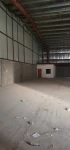 Warehouses For Rent in Salmabad  »  Central Governorate