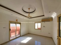 Apartments For Rent in Mangaf  »  Al Ahmadi Governorate