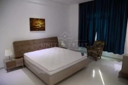 Furnished apartments For Rent in Bahrain