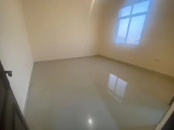 Studios For Rent in Abu Dhabi Emirates