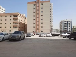 Lands For Sale in Al Rashidiya  »  Ajman  »  Ajman Emirate