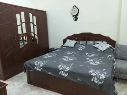 Studios For Rent in Ajman Emirate Emirates