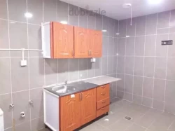 Studios For Rent in Abu Dhabi Emirates