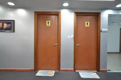 Offices For Rent in Abu Dhabi Emirates