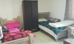 Shared housing For Rent in Ras Al-Khaimah Emirates