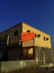 Labor Accommodation For Rent in Jeddah Saudi Arabia