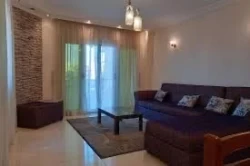 Furnished apartments For Rent in Abu Dhabi Gate City  »  Abu Dhabi  »  Abu Dhabi Emirate