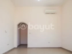 Studios For Rent in Mohammed Bin Zayed City  »  Abu Dhabi  »  Abu Dhabi Emirate